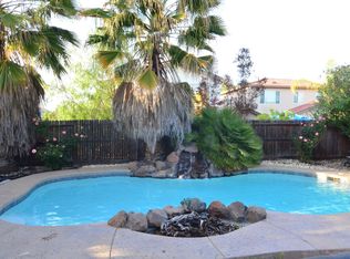 7627 Masters St, Elk Grove, CA 95758