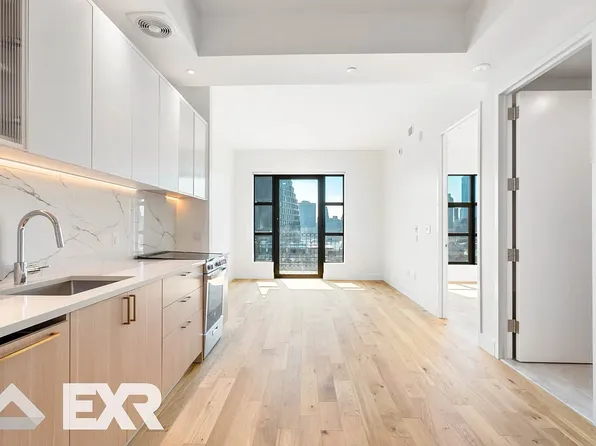 69 Adams St, Brooklyn, NY