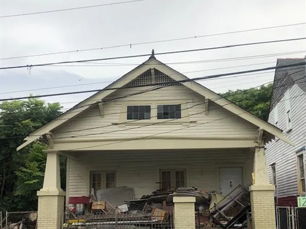 1244 Kerlerec St, New Orleans, LA 70116