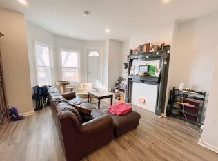 133 S 51st St #2F, Philadelphia, PA