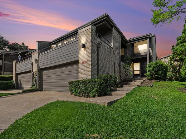 18222 Bal Harbour Dr, Houston, TX 77058