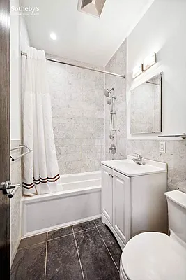 Rented by Sotheby's International Realty | media 27