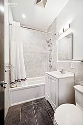 Rented by Sotheby's International Realty