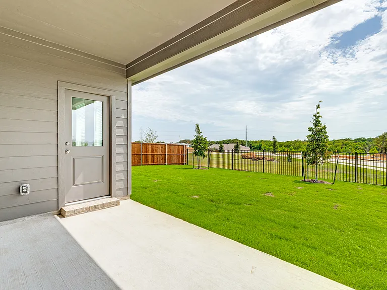 3029 Eriskay Dr — Photo 24