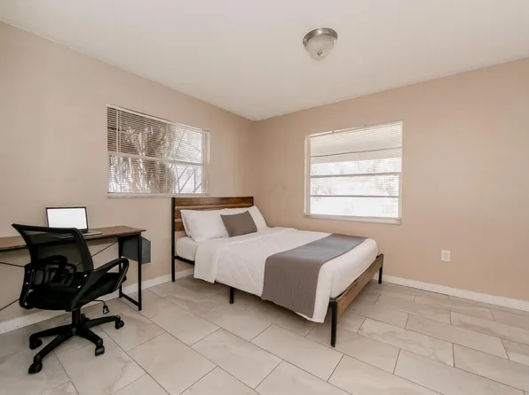 (undisclosed Address), Maitland, FL 32751