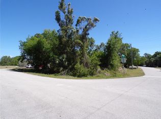 4704 Fairway Dr N #18, Punta Gorda, FL 33982