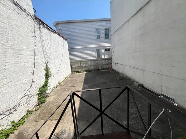 7803 13th Avenue image 8 of 9