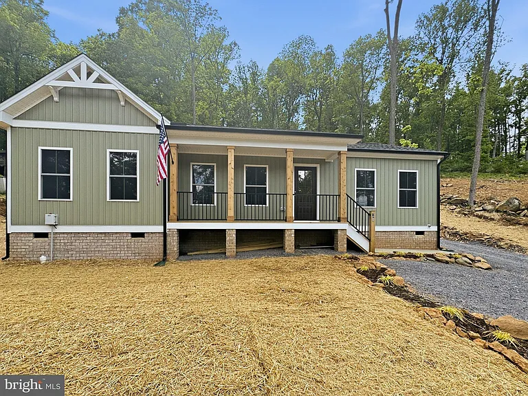 441 High Top Rd — Photo 11