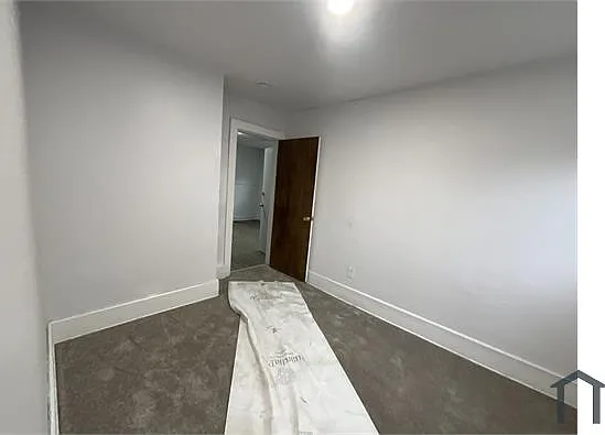 7608 Harvard Ave — Photo 44
