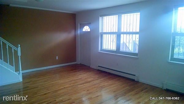 01-3058 3rd Ave.45