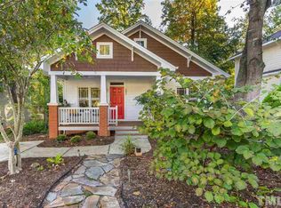 1003 Scotts Ridge Trl, Apex, NC 27502