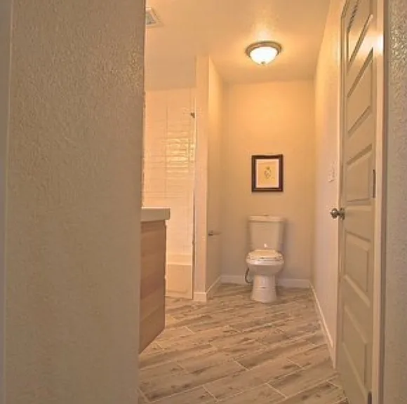 W Vine Dr — Photo 19