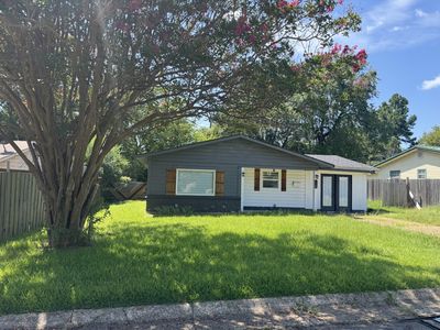 264 28th St SW, Paris, TX, 75460