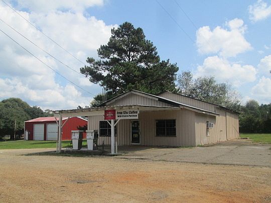 1st image of 31122 Highway 62