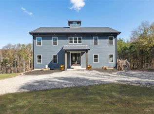 11974 State Highway Cc, Blackwell, MO 63626