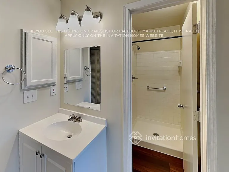 1811 S Quebec Way #104 — Photo 16