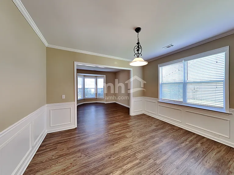 51 Horseshoe Ct — Photo 8