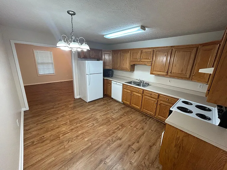 8 Sky Cole Ct — Photo 4