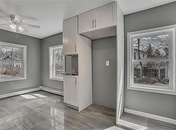 5th image of 4 Babcock Dr