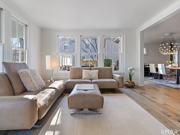 5th image of 22 Ensign Road