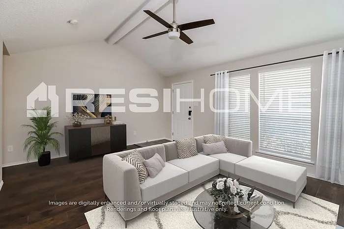 10228 Dallam Ln — Photo 6