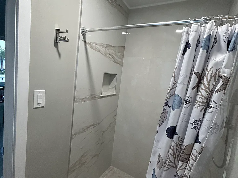 SW 82nd Pl — Photo 5