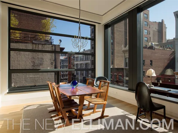 40 Mercer Street image 1 of 9