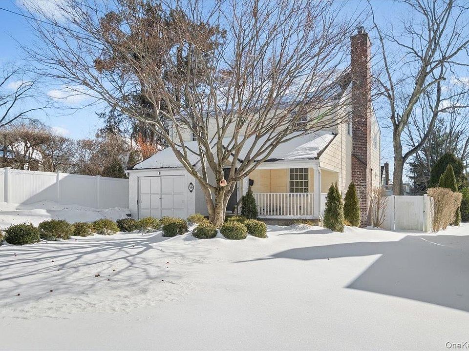 1st image of 66 Middle Road