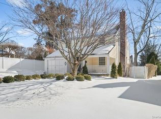 66 Middle Road, Eastchester, NY 10709