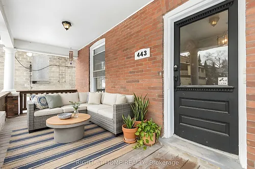 443 Ontario St #2 Photo 1