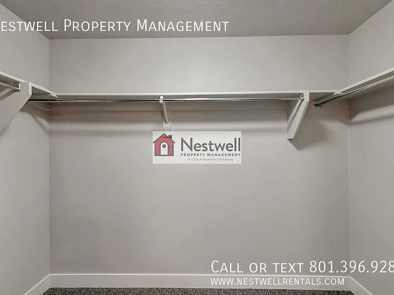 2218 W Granite Arch Way — Photo 12