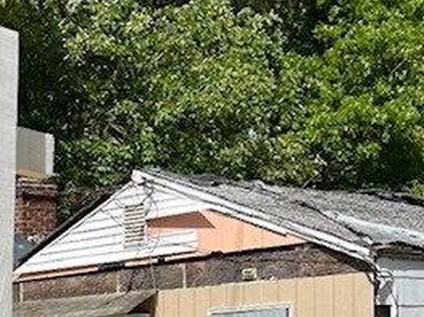 71 Pinehurst Boulevard, Calverton, NY 11933