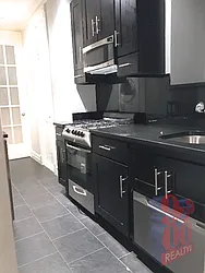 Rented by Centennial Properties NY