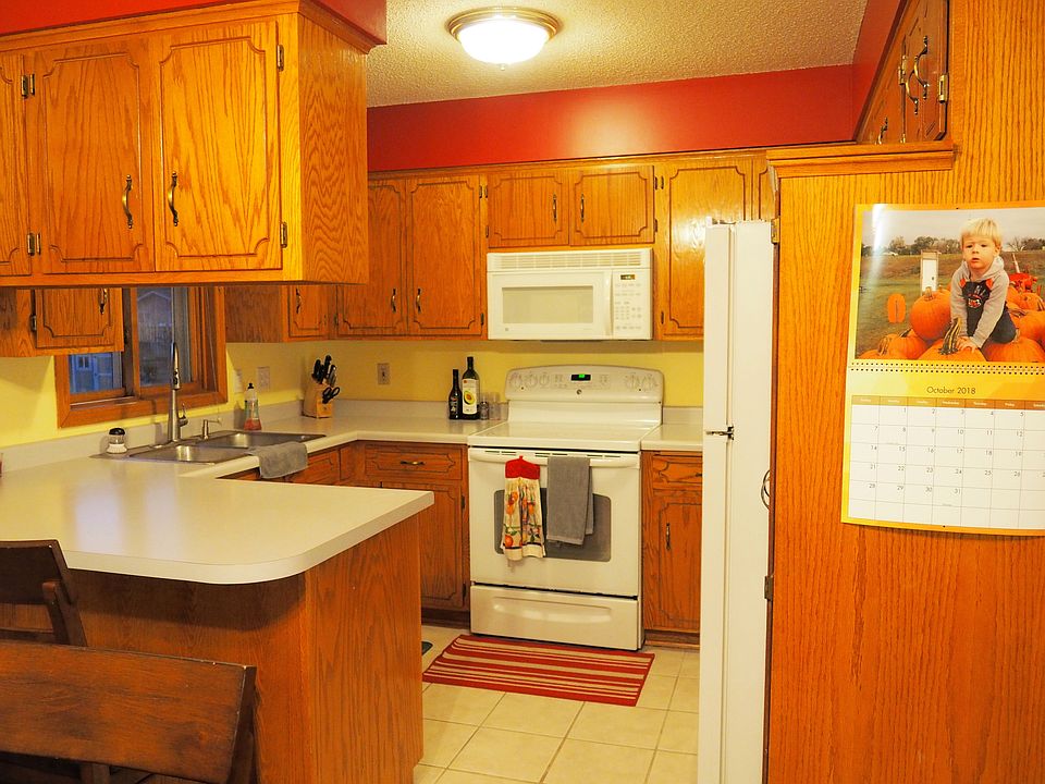 14020 Fountain Ave N, Hugo, MN 55038 Zillow