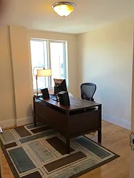 Rented by Town Residential