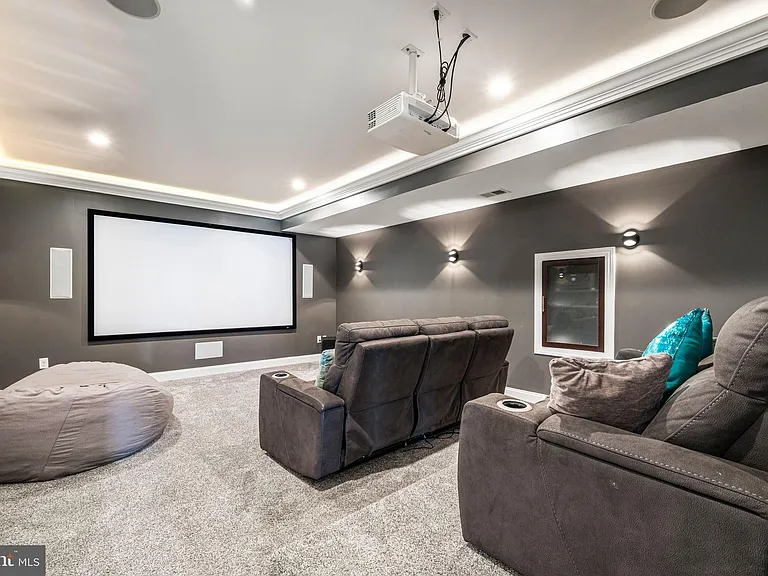 602 Dolmens Ln — Photo 37