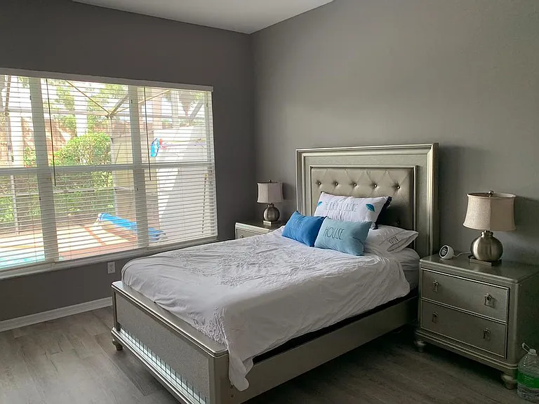 10019 Colonial Country Club Blvd — Photo 5