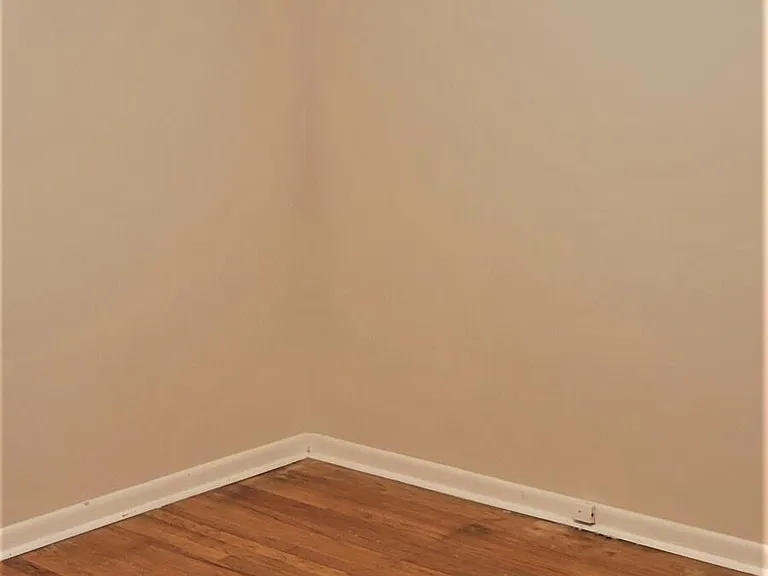 174 Boiling Springs Cir — Photo 22