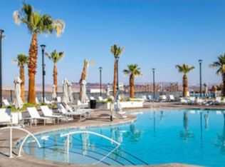 (Undisclosed Address), Saint George, UT 84790
