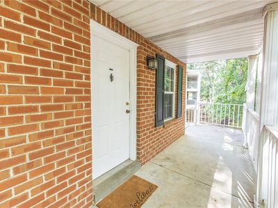 148 E University Dr APT B208, Auburn, AL, 36832