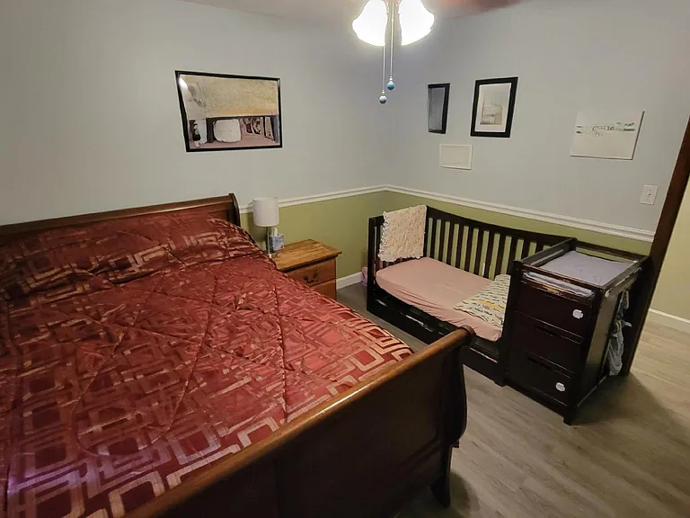 1731 Bayshore Dr — Photo 31