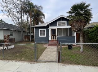 1926 Maple Ave, Bakersfield, CA 93304