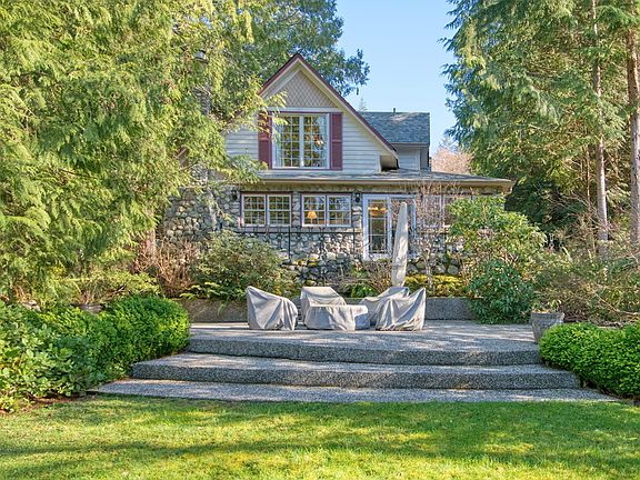 2nd image of 5487 Brooks Rd