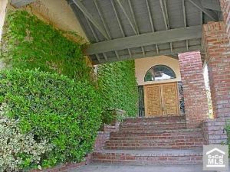 32080 Avenida Donari, Agua Dulce, CA 91390 Zillow