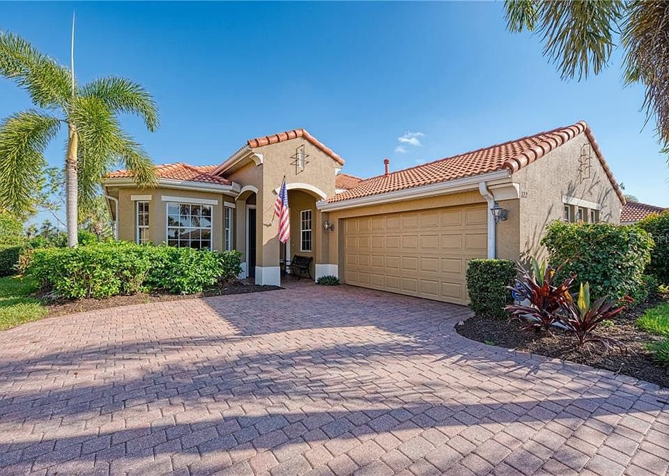 1st image of 122 Savona Way