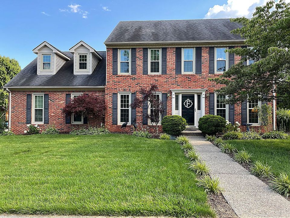 1st image of 2454 Dogwood Trace Blvd