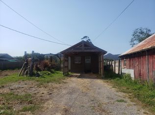 594 Arlington Ave, Ferndale, CA 95536