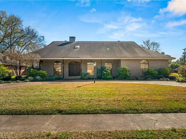 4055 Huntwick Blvd, Alexandria, LA 71303