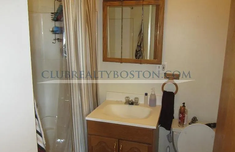 346 Faneuil St #2 — Photo 8