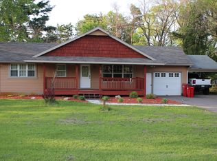 261 Constance Blvd NW, Andover, MN 55304